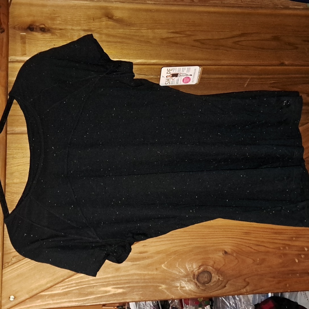 SALE Shape Activewear L/ BUNDLE ONLY 2or more items